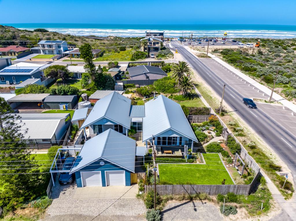 6 Beach Rd, Goolwa South, SA 5214