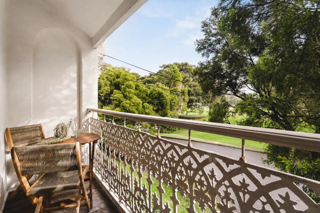 47 Fowler St, Camperdown, NSW 2050