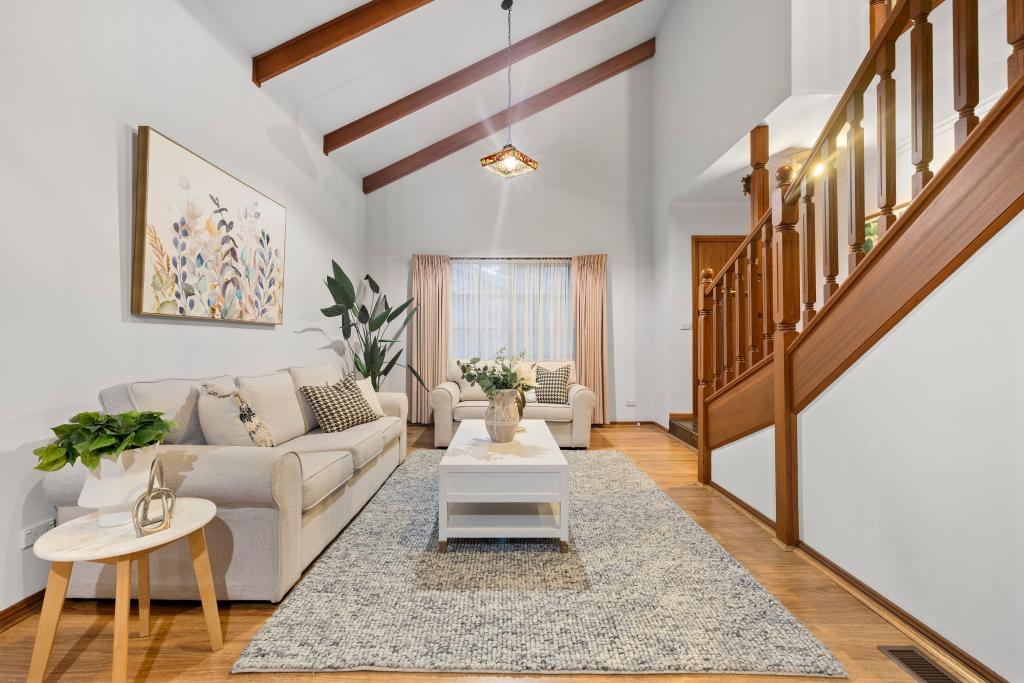 2/1 Rolls Ct, Glen Waverley, VIC 3150