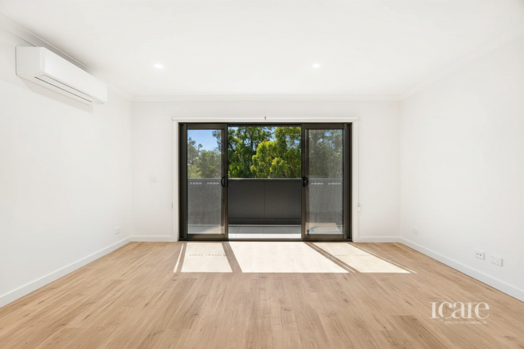 THOMPSON DRIVE, WANTIRNA, VIC 3152