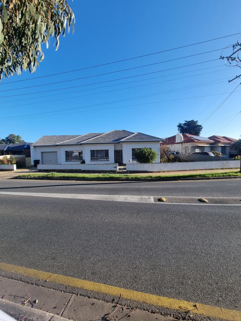 44 Morley Rd, Seaton, SA 5023