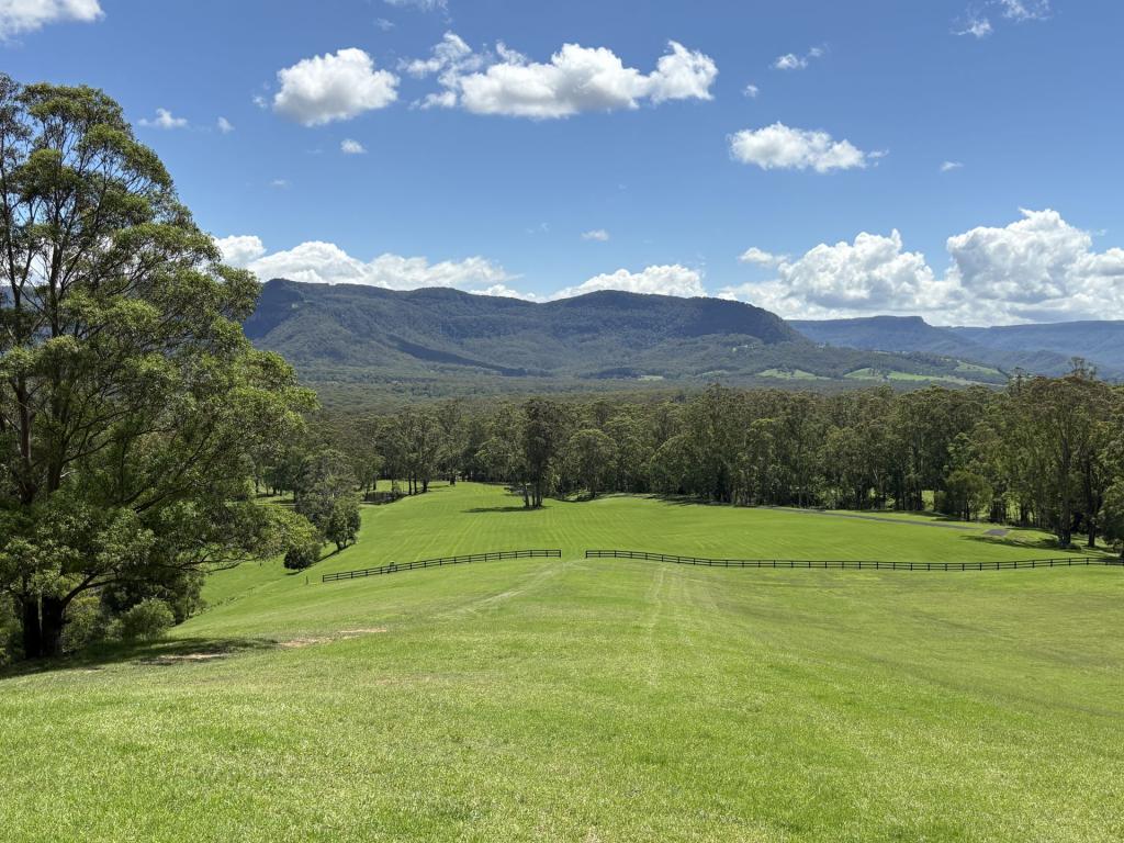 65c Marden Lane, Kangaroo Valley, NSW 2577