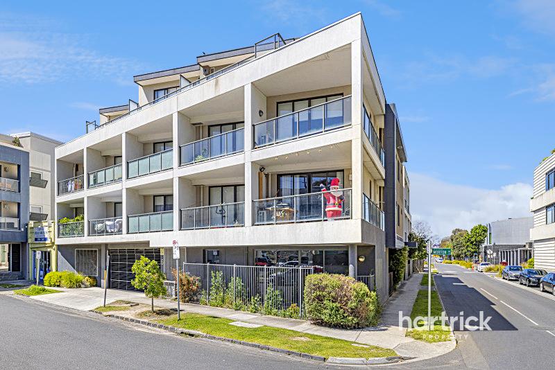 1/6 Morton Ave, Carnegie, VIC 3163