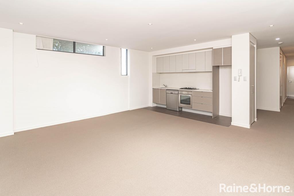 13/88 James Ruse Dr, Rosehill, NSW 2142