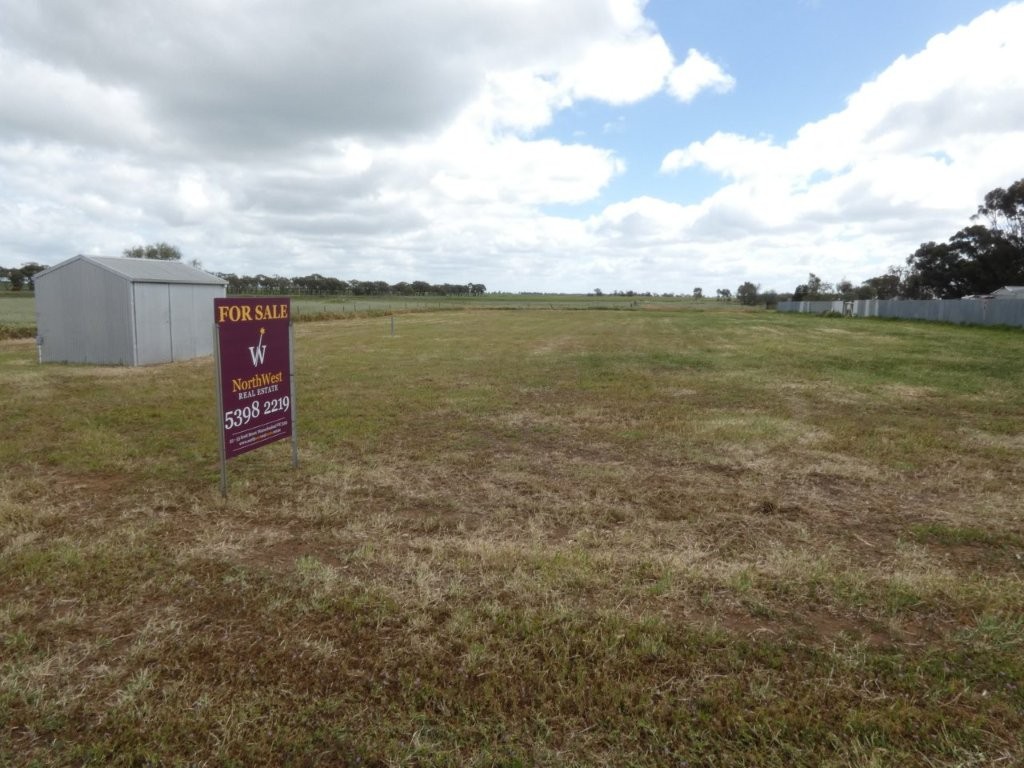 12-14 Main St, Minyip, VIC 3392