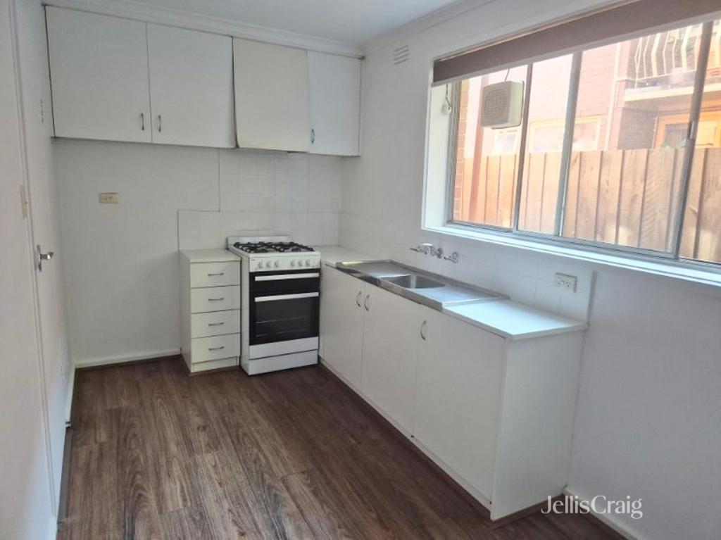 4/37 Grange Rd, Fairfield, VIC 3078