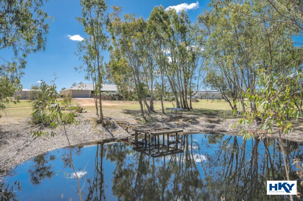 118 Alawoona Cir, Bullsbrook, WA 6084