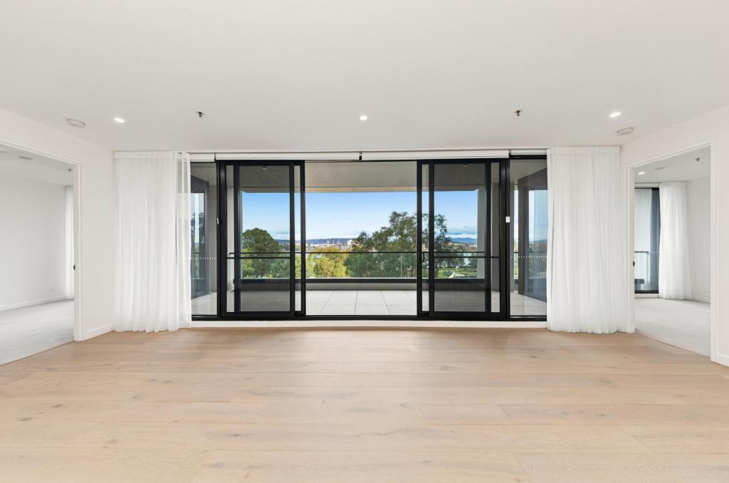 42/62 Constitution Ave, Parkes, ACT 2600