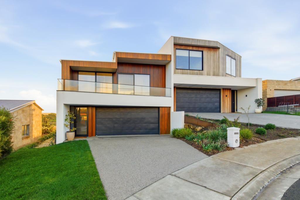 1/6 Rayner Ct, Warrnambool, VIC 3280