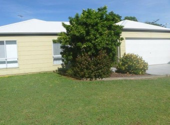 3 Elvina St, Deeragun, QLD 4818