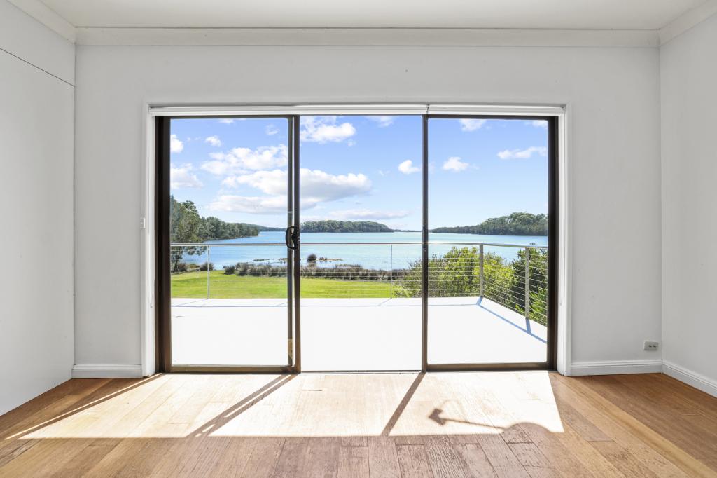 Contact Agent For Address, Dalmeny, NSW 2546