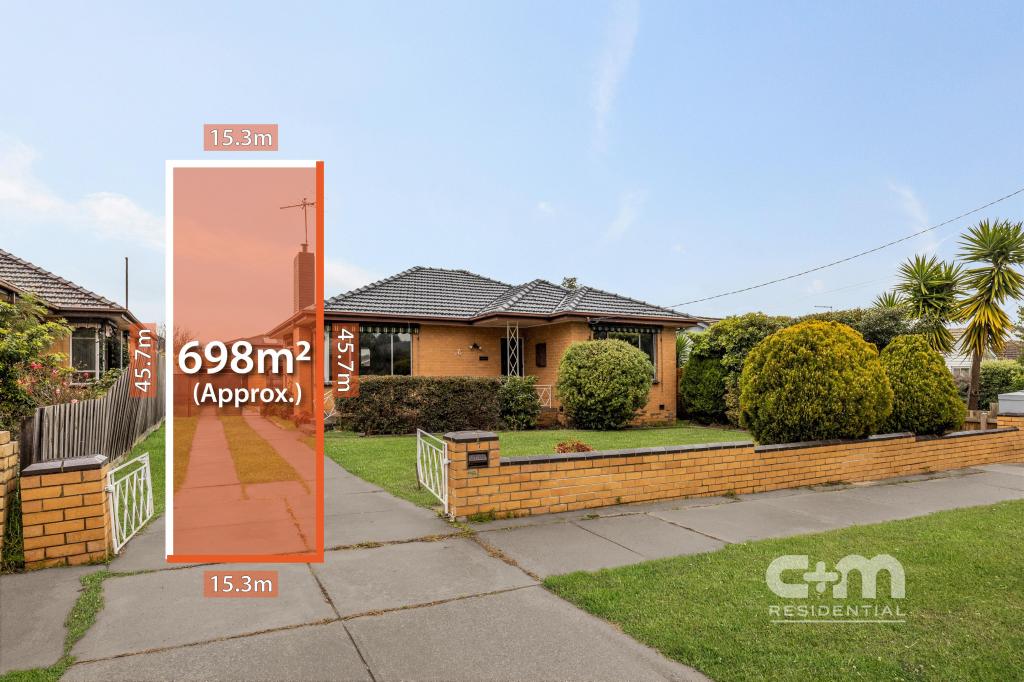 7 Electric Ave, Glenroy, VIC 3046
