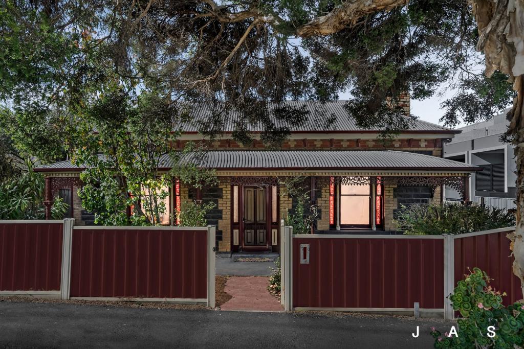 73 Hyde St, Footscray, VIC 3011