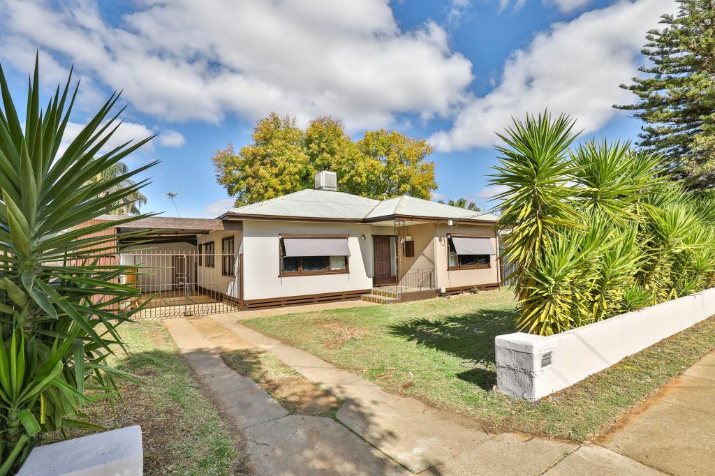 12 Leask Ave, Mildura, VIC 3500