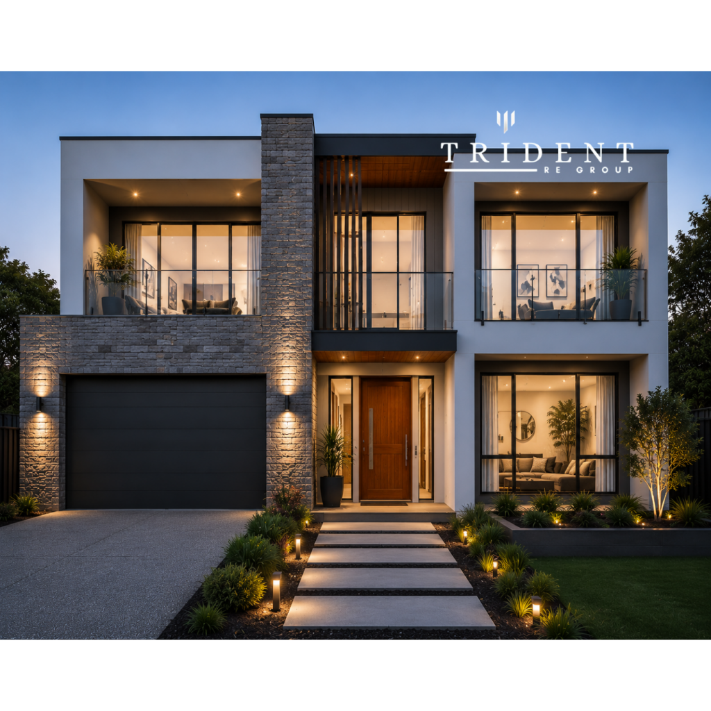 Contact Agent For Address, Box Hill, NSW 2765