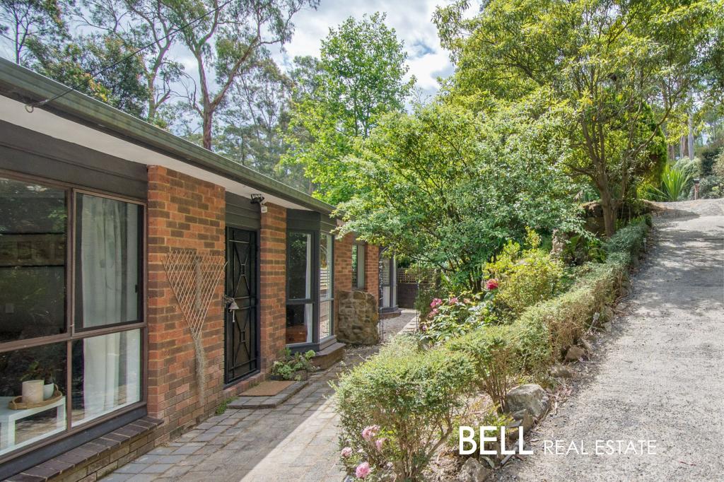 5 Colombo Rd, Belgrave, VIC 3160