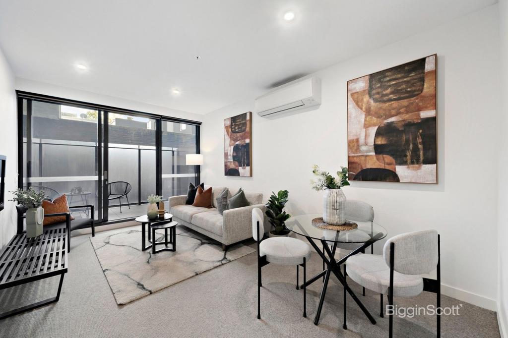114/132 Burnley St, Richmond, VIC 3121