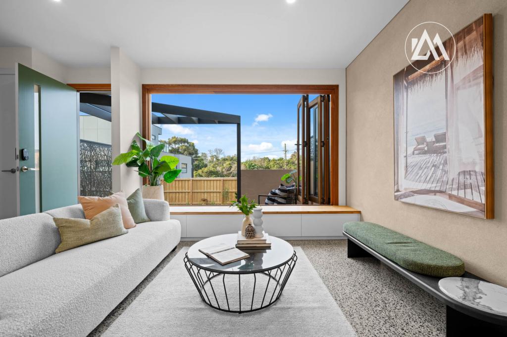 4/56b High St, Frankston, VIC 3199