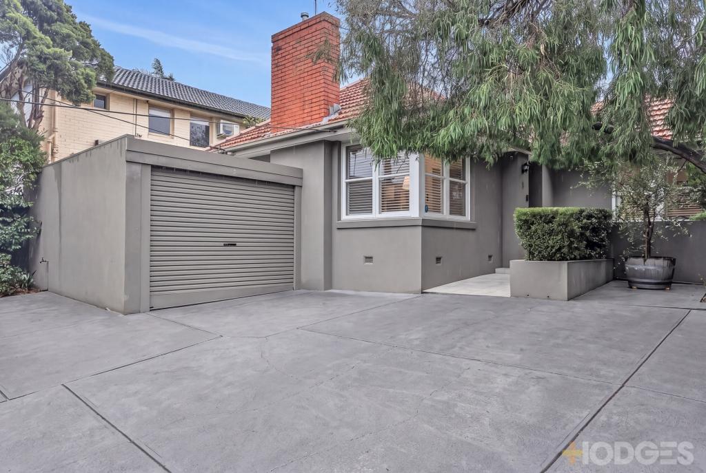1/5 Lower Dandenong Rd, Mentone, VIC 3194