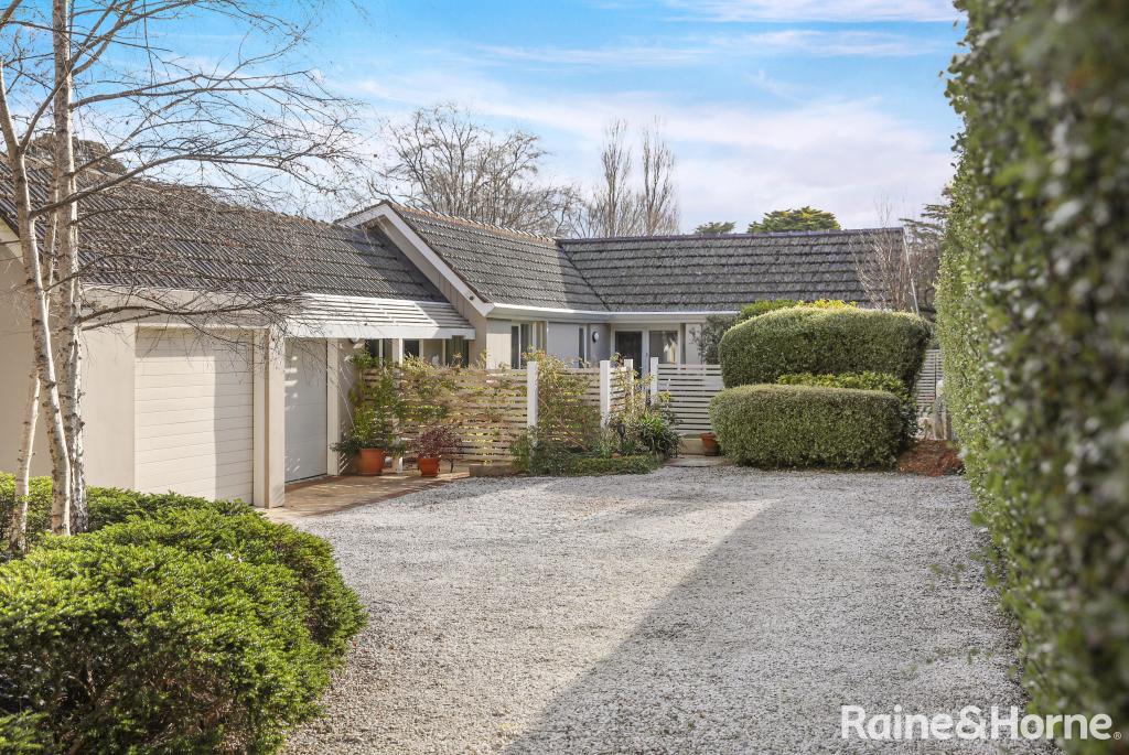 26 Aitken Rd, Bowral, NSW 2576