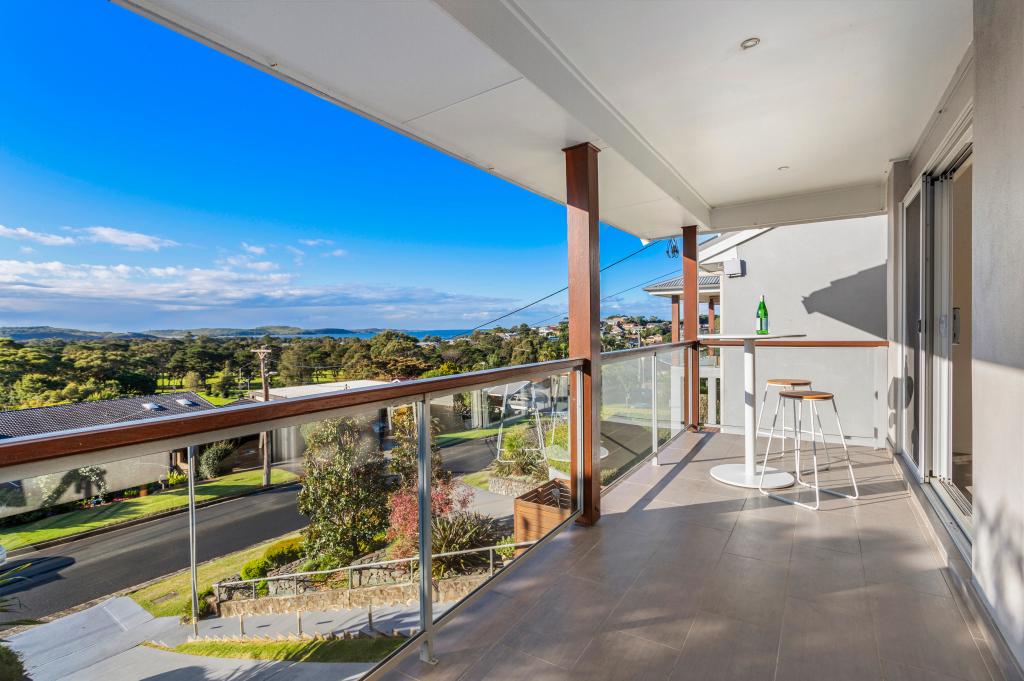 23 Golfers Pde, Kiama Downs, NSW 2533