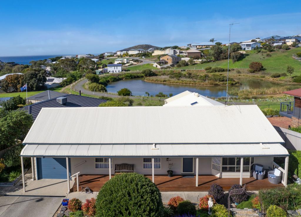 28 Minke Whale Dr, Encounter Bay, SA 5211