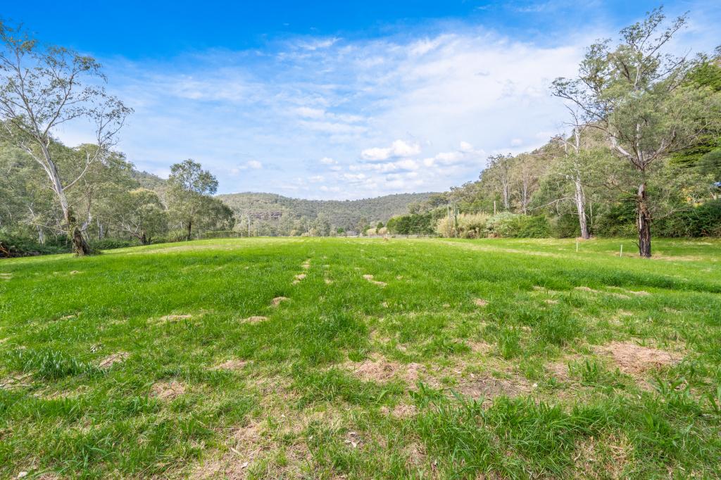 1905 Putty Rd, Colo, NSW 2756