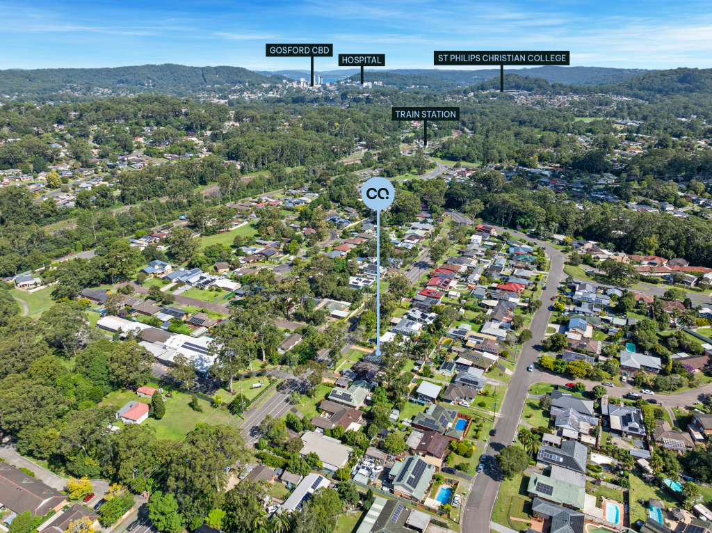 128 Narara Valley Dr, Narara, NSW 2250