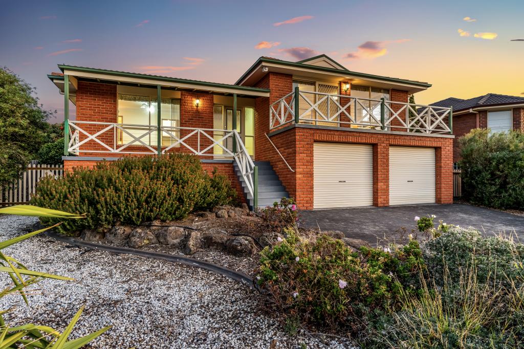 50 Reynolds Rd, Midway Point, TAS 7171