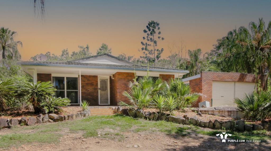 59 GREENWOOD VILLAGE RD, REDBANK PLAINS, QLD 4301