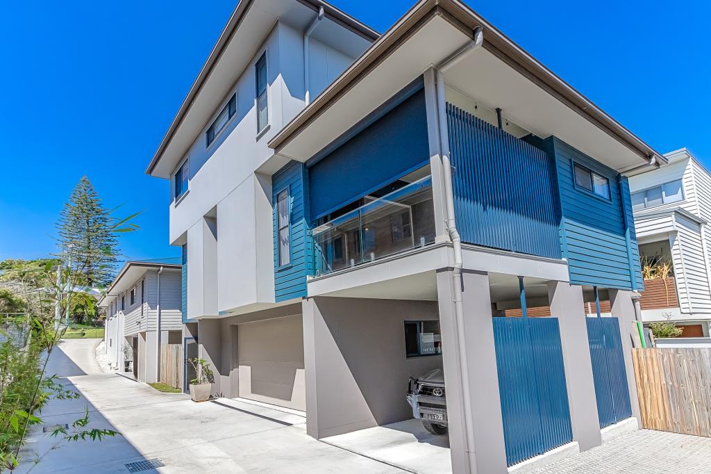 2/9 Boomerang St, Kingscliff, NSW 2487