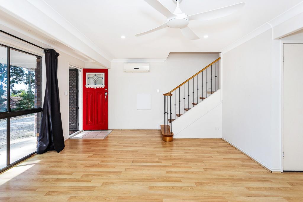 2/6 Sherwood Cl, Mudgeeraba, QLD 4213