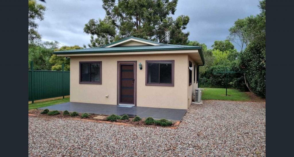 212a Springfield Rd, Catherine Field, NSW 2557