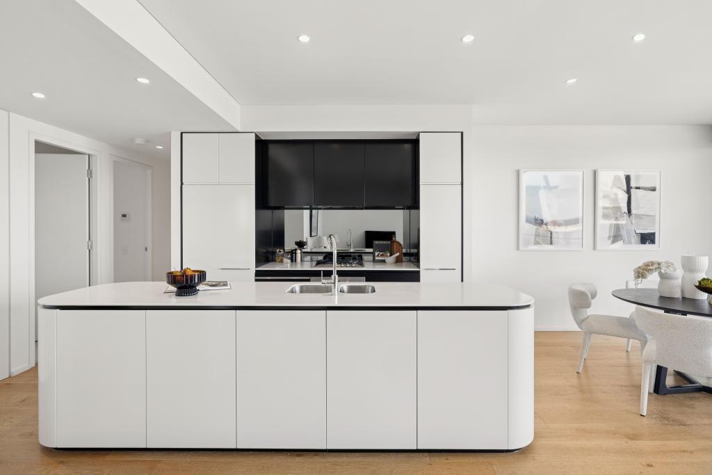 2005/241 Oxford St, Bondi Junction, NSW 2022