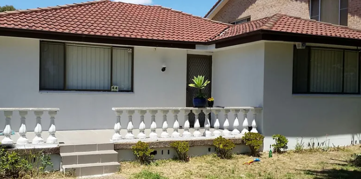 44 Bottles Rd, Plumpton, NSW 2761