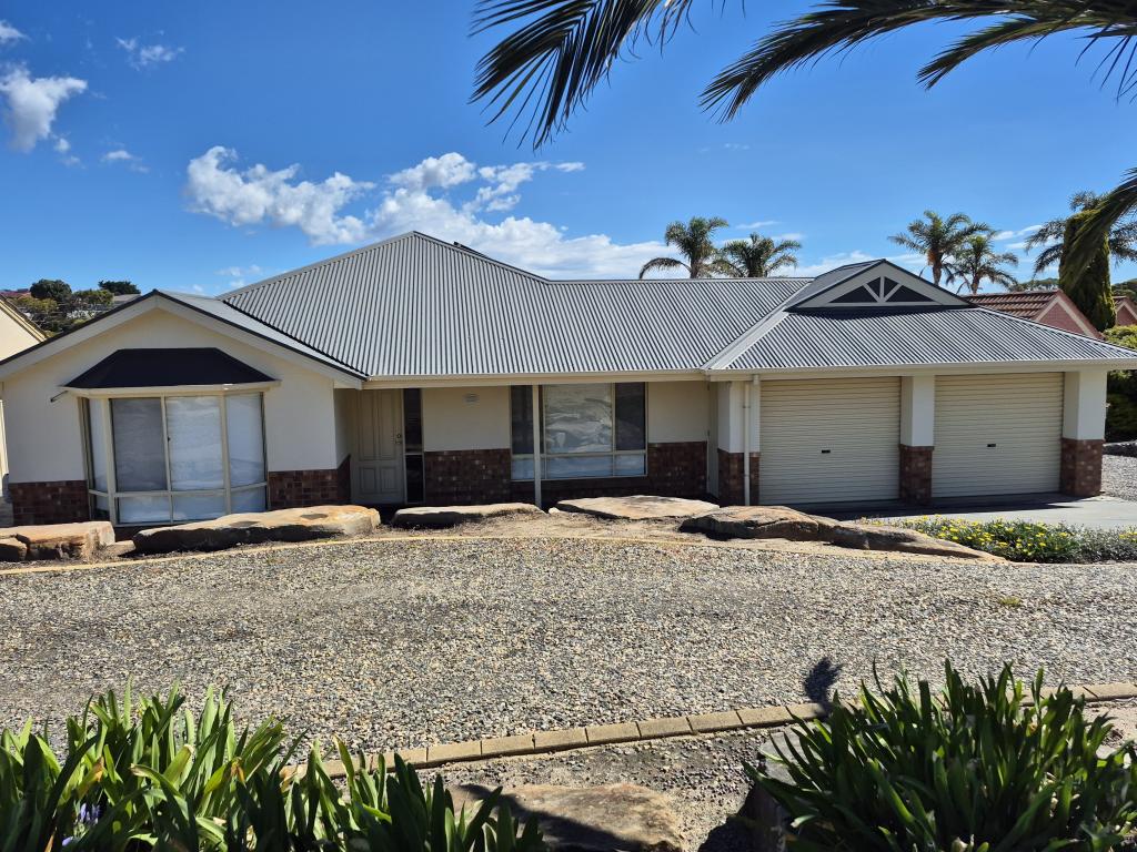 19 Tyrone St, Mccracken, SA 5211