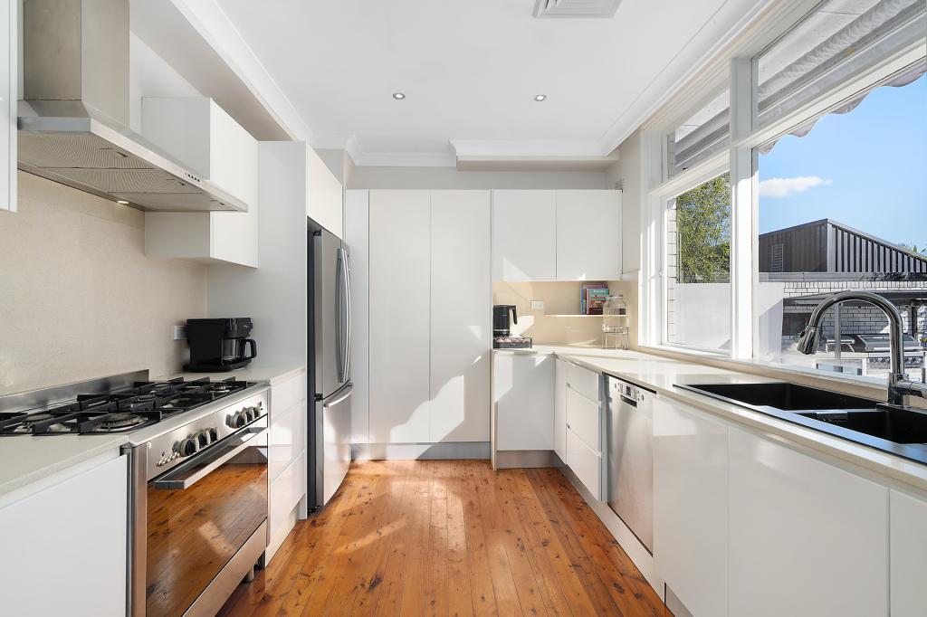 364 Mona Vale Rd, St Ives, NSW 2075