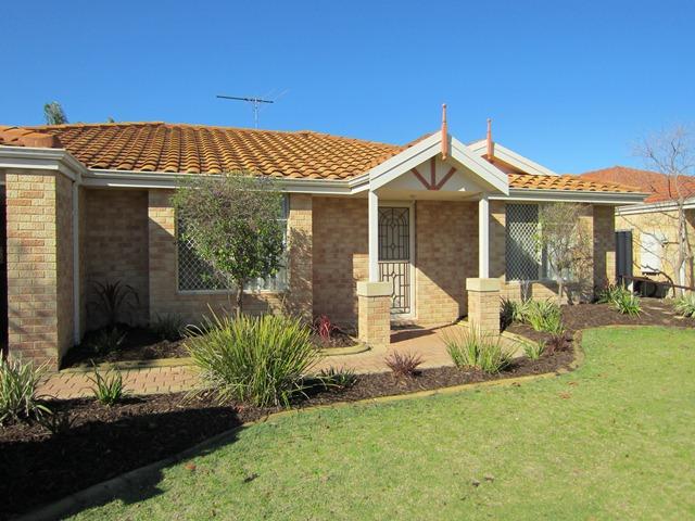 19 Davidia Lake Dr, Canning Vale, WA 6155