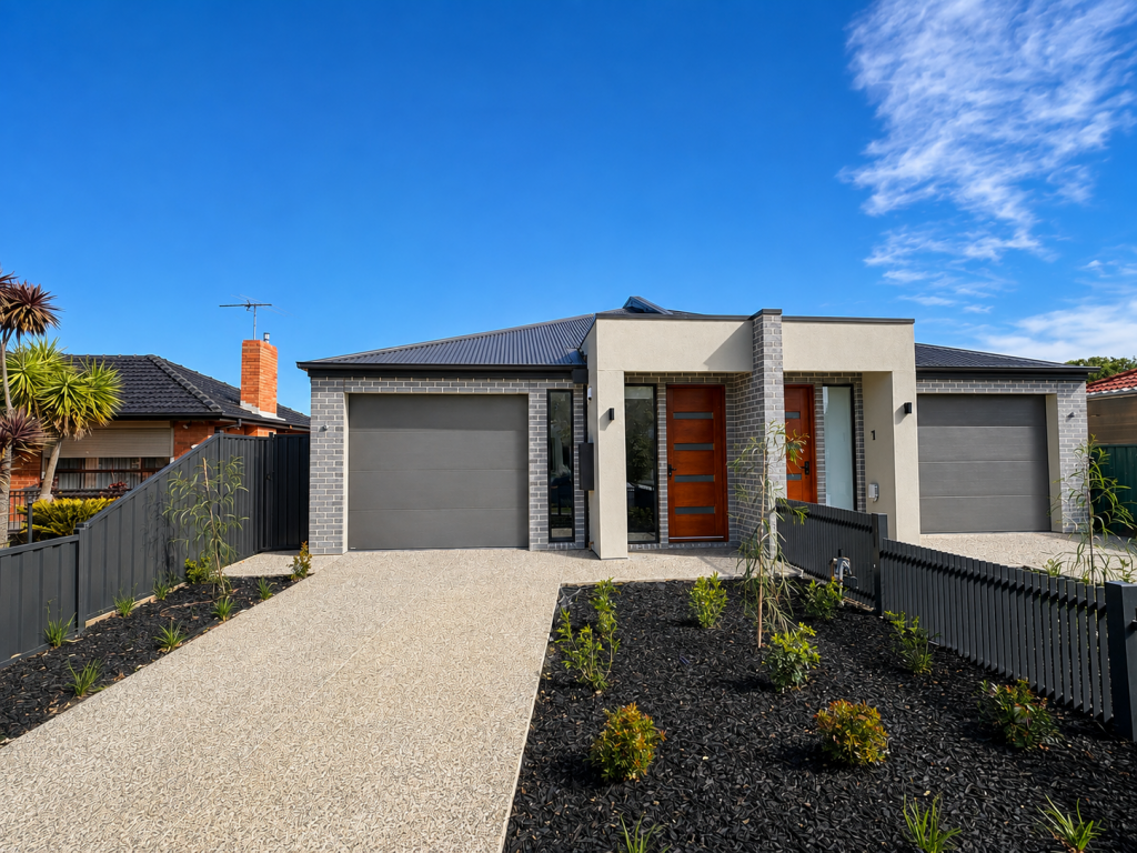 147 Halsey Rd, Airport West, VIC 3042