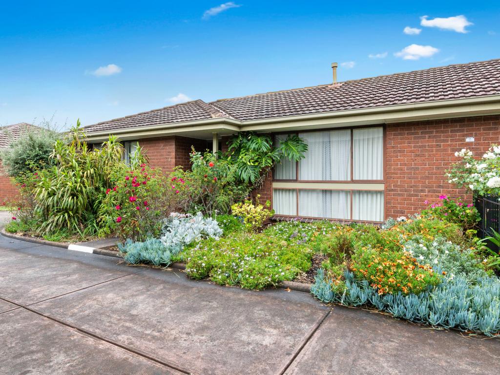 3/8 Van Ness Ave, Mornington, VIC 3931