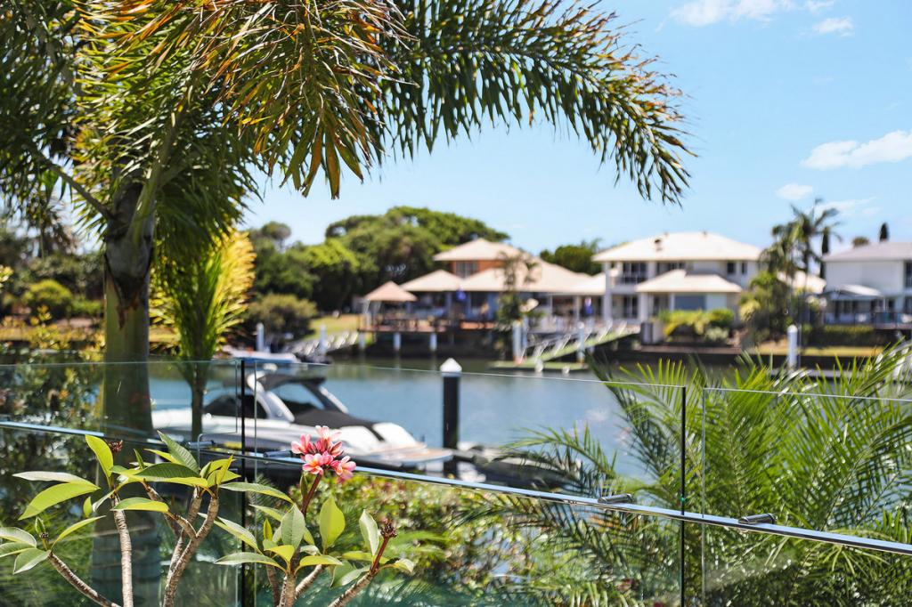 House 4, 6 Tarawa St, Parrearra, QLD 4575