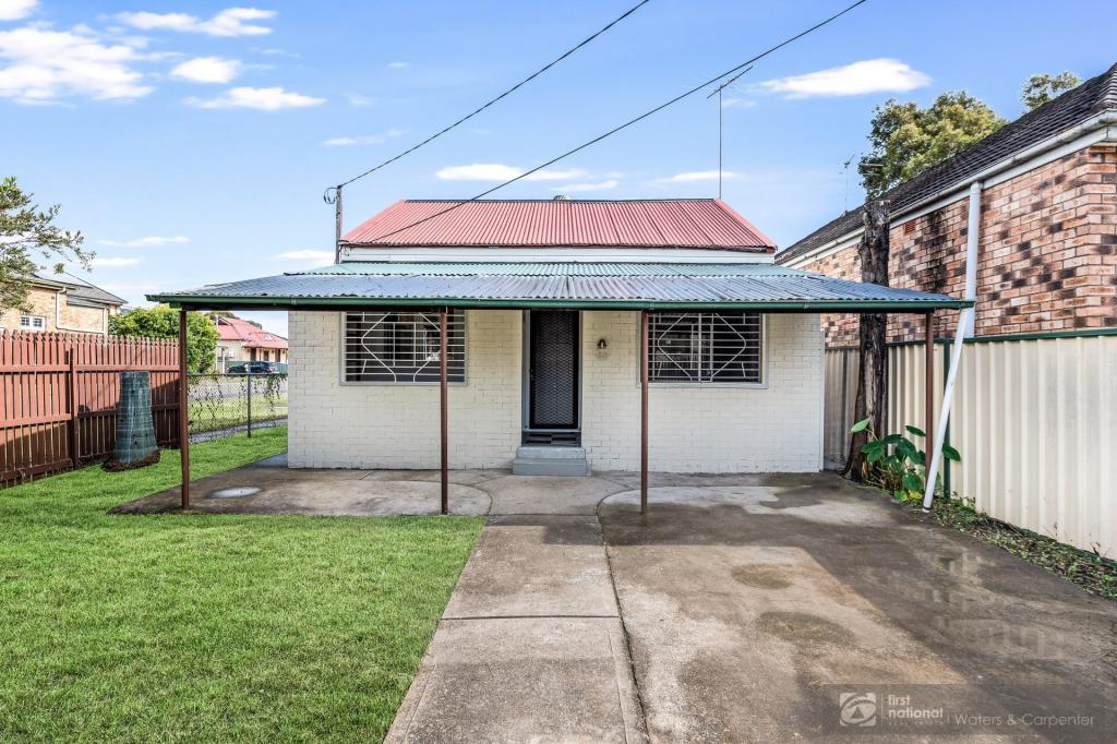 60 The Trongate, Granville, NSW 2142