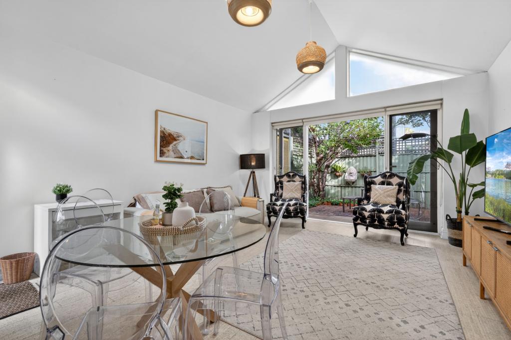 50 Herbert St, Albert Park, VIC 3206