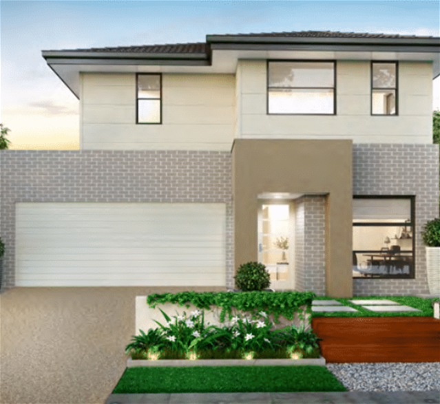 Contact Agent For Address, Schofields, NSW 2762