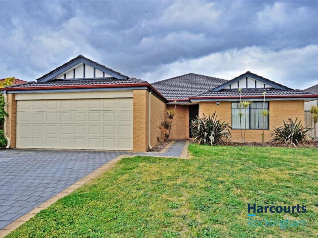 10 Berry Way, Bertram, WA 6167