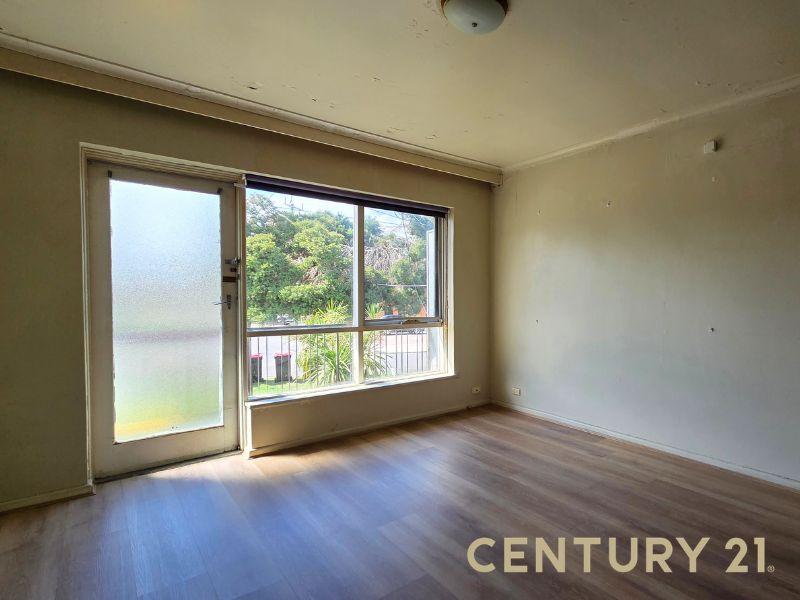 10/32 Kelvinside Rd, Noble Park, VIC 3174