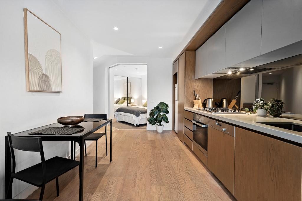 209/1 ACACIA PL, ABBOTSFORD, VIC 3067