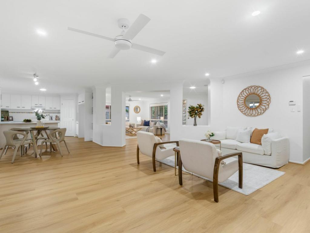 22 Jack Pl, Kuraby, QLD 4112