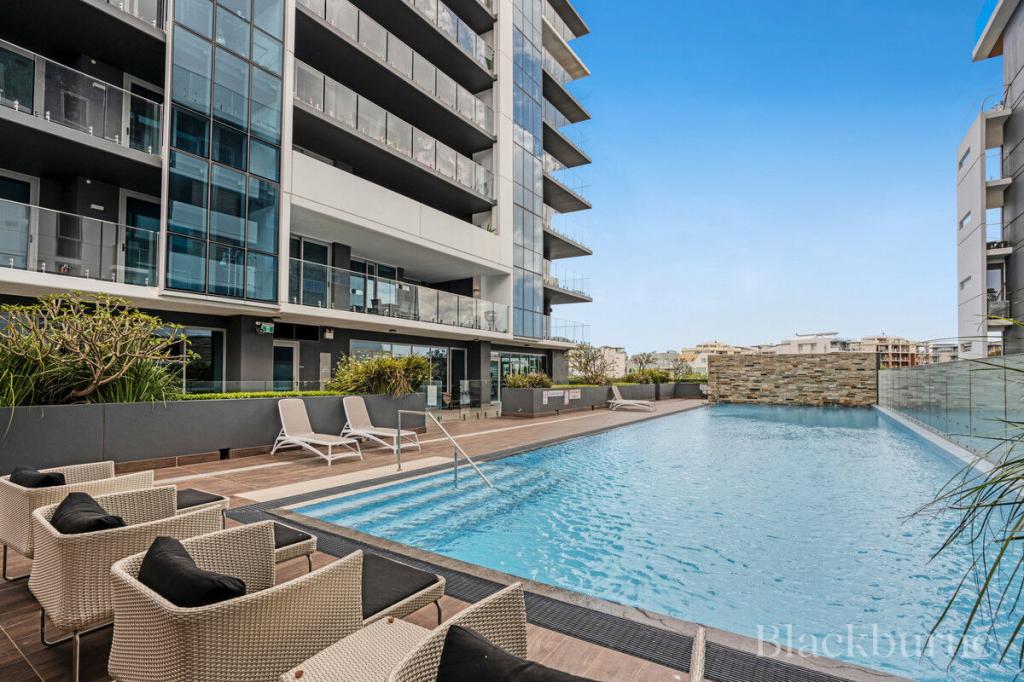 401/1 Harper Tce, South Perth, WA 6151