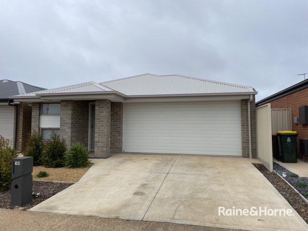 100 Keane Ave, Munno Para West, SA 5115